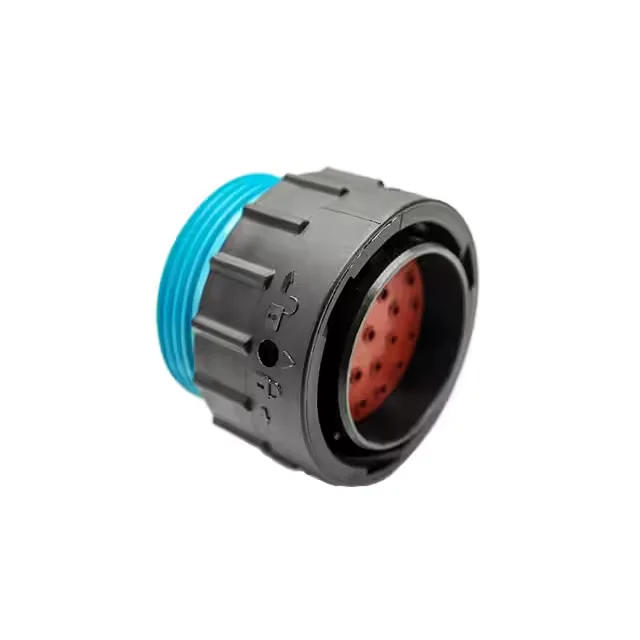 AHDP04-24-23SN-WTA — Amphenol product photo