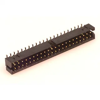 Molex 0878324421