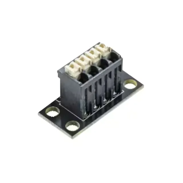 CTR Electronics 15-676778