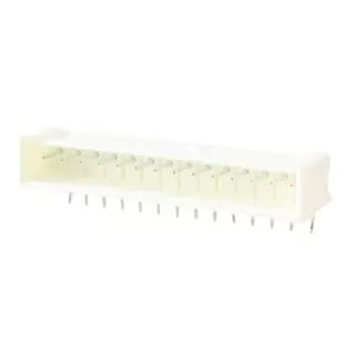 Molex 534261410
