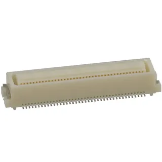 Hirose Electric Co Ltd DF17(4.0)-80DS-0.5V(57)
