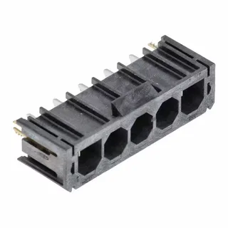 Molex 1720420502