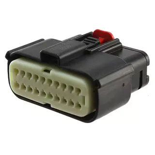 Molex 334722006