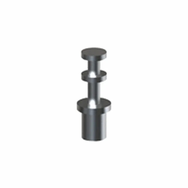 Keystone Electronics 1502-4