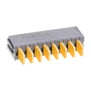 Molex 0464379208