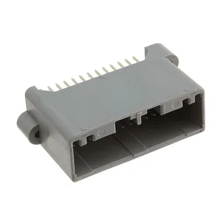 JAE Electronics MX34028UF2