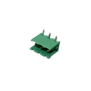 Molex 395225003