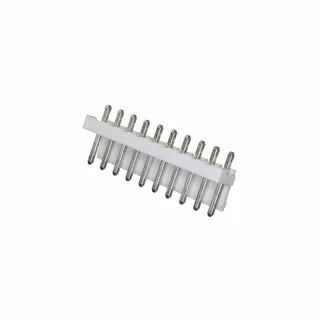 JST Sales America Inc. B10P-VH-B