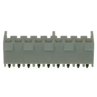 Molex 9484098