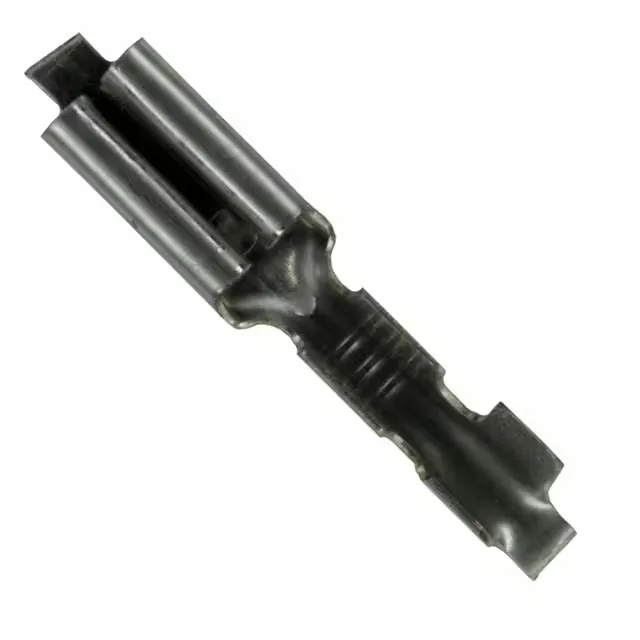 TE Connectivity AMP Connectors 60415-1