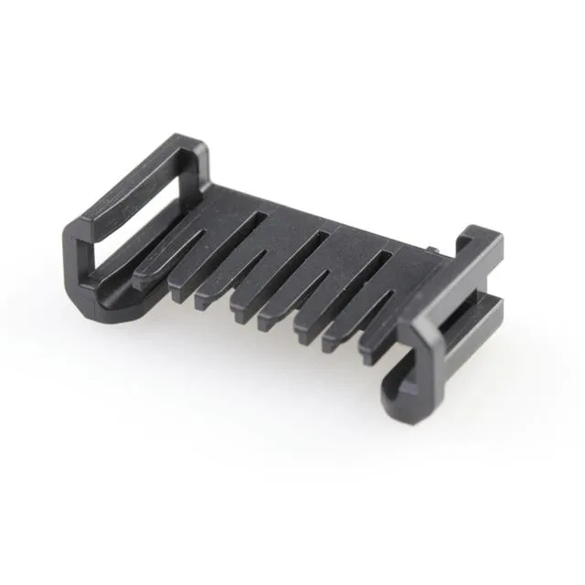 150212-0014 — Molex product photo