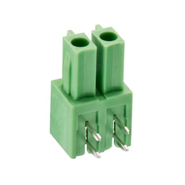 Würth Elektronik 691309310002
