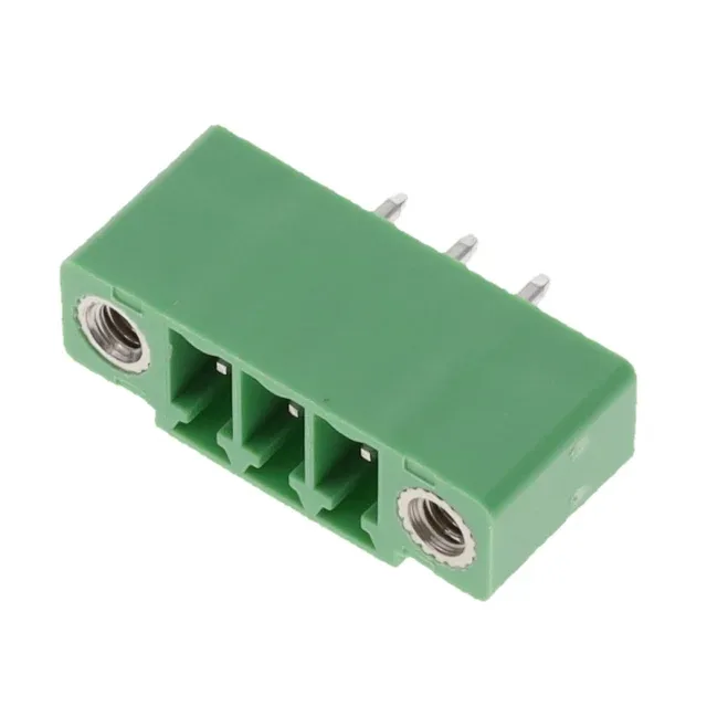 395056003 — Molex product photo