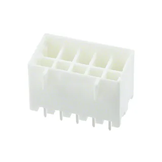 Hirose Electric Co Ltd DF33C-10DP-3.3DSA(24)
