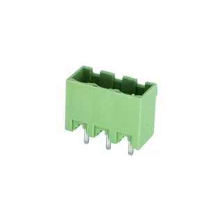 Dinkle Corporation, USA 2EHDVC-03P