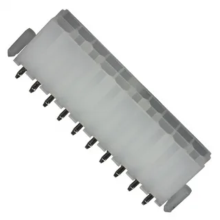 Molex 0039306207
