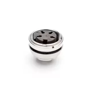 Amphenol C091 61G004 110 2