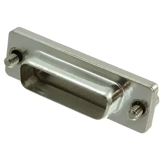 Molex 1731120064