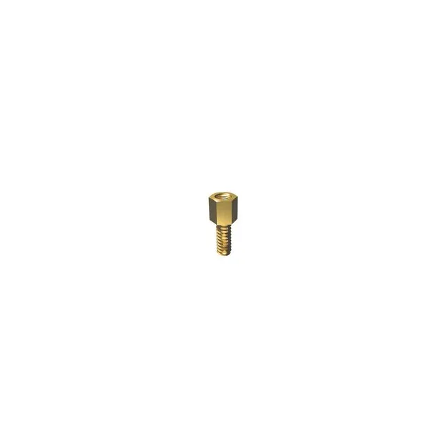 Keystone Electronics 7226