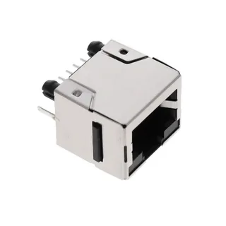 Amphenol RJHSE3380A1