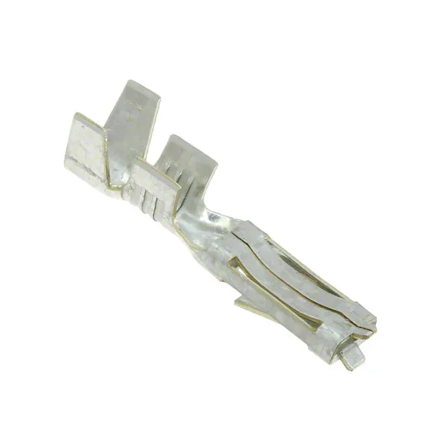 Molex 5060117