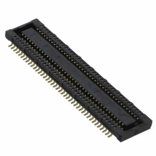 Molex 547220804