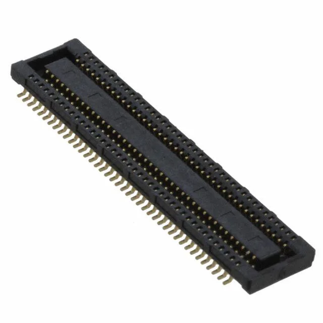 547220804 — Molex product photo