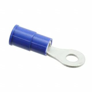 Molex 190540108