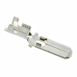 TE Connectivity AMP Connectors 170341-3