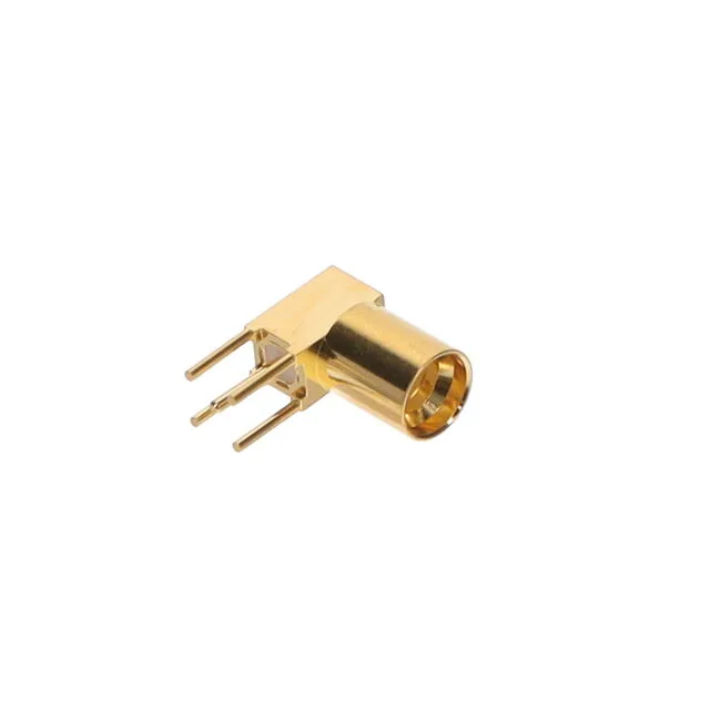 Molex 0734060241