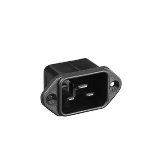 Bulgin PX0596/63