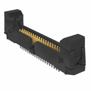 Samtec Inc. EHF-120-01-F-D