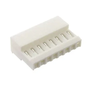 Adam Tech MTD-A-08-D-2
