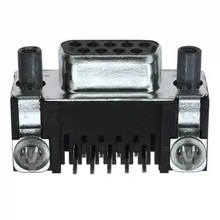 TE Connectivity AMP Connectors 5788797-1