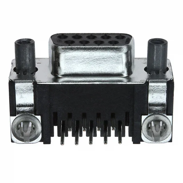 TE Connectivity AMP Connectors 5788797-1