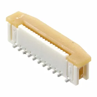 Molex 525591853