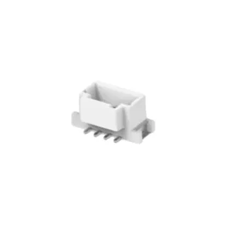 TE Connectivity AMP Connectors 1-2232829-4
