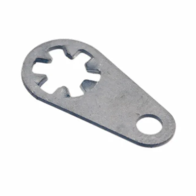 Keystone Electronics 914