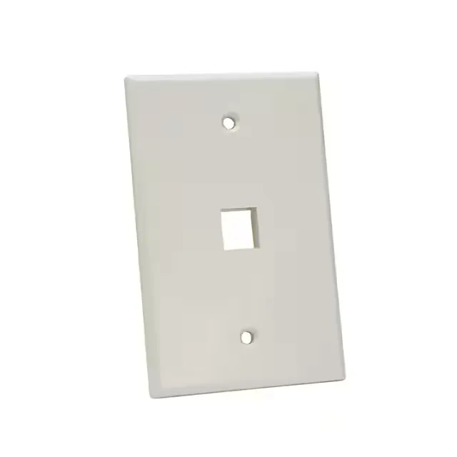 NFP-5012 — Quest Technology International Inc. product photo