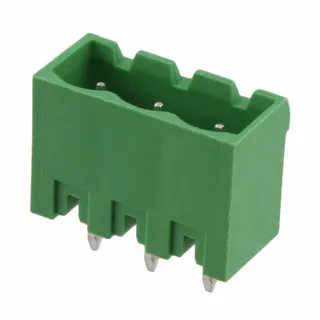 On Shore Technology Inc. OSTOQ035450