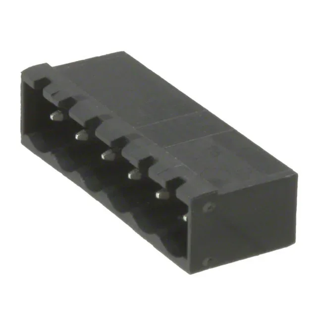 395321006 — Molex product photo