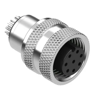 Tensility International Corp 50-00983