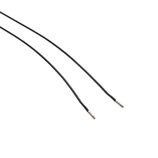 Amphenol 10164064-M0030YYLF