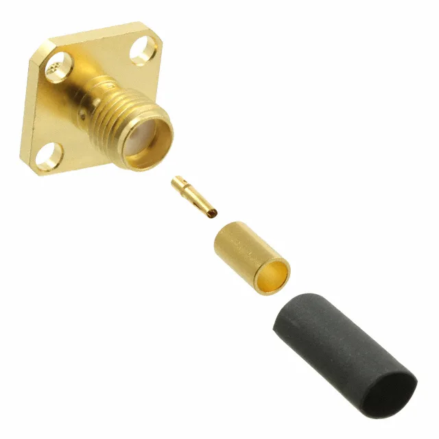 Amphenol 132121