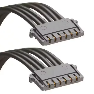 Molex 151320600