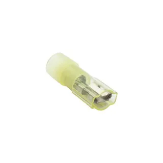 Mueller Electric Co AI-50213