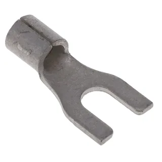Molex 0191410084