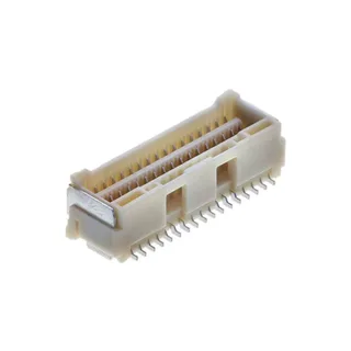 Molex 5031543490