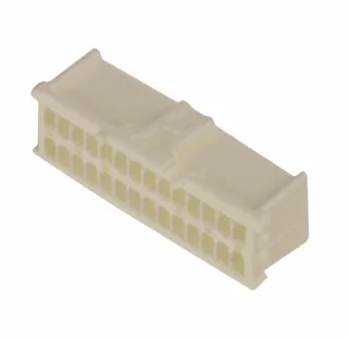 Molex 513532800