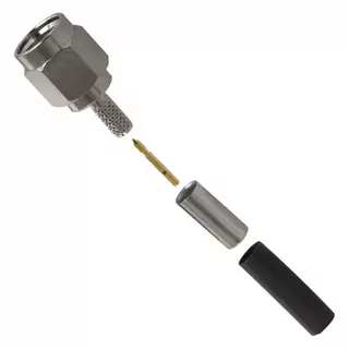 Amphenol 901-9877-RFX
